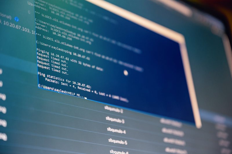 Digital Solutions